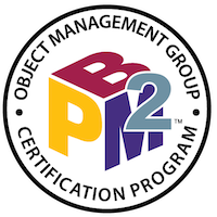 OCEB logo